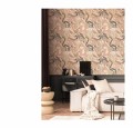 Tapeta 15527 Botany House