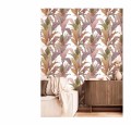 Tapeta 15514 Botany House