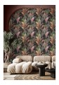 Tapeta 15518 Botany House