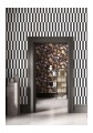 Tapeta 15549 Botany House