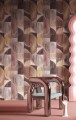 TAPETA 27524 SINTESI