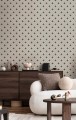 TAPETA 32429 VITALIS
