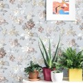 TAPETA 12306 FIORI COUNTRY 8