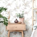 TAPETA 12311 FIORI COUNTRY 8