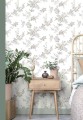 TAPETA 12313 FIORI COUNTRY 8