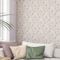 TAPETA 12315 FIORI COUNTRY 8