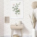 TAPETA 12318 FIORI COUNTRY 8