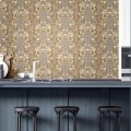 TAPETA 12327 FIORI COUNTRY 8