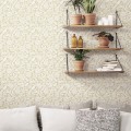 TAPETA 12347 FIORI COUNTRY 8