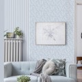 TAPETA 12353 FIORI COUNTRY 8