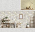 TAPETA 12357 FIORI COUNTRY 8