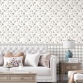 TAPETA 12376 FIORI COUNTRY 8