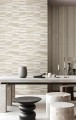 TAPETA 32441 VITALIS