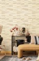 TAPETA 32442 VITALIS