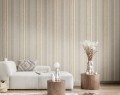 TAPETA 32451 VITALIS