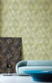TAPETA 32415 VITALIS