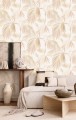 TAPETA 32404 VITALIS