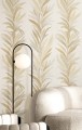 TAPETA 35904 ORNAMENTA