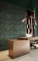 TAPETA 35905 ORNAMENTA