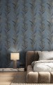 TAPETA 35906 ORNAMENTA