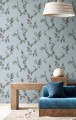 TAPETA 35916 ORNAMENTA