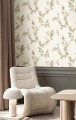 TAPETA 35917 ORNAMENTA