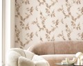 TAPETA 35918 ORNAMENTA