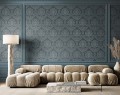 TAPETA 35926 ORNAMENTA