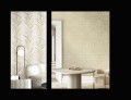 TAPETA 35932 ORNAMENTA
