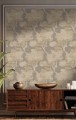 TAPETA 35957 ORNAMENTA