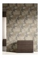TAPETA 35957 ORNAMENTA