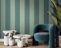 TAPETA 35965 ORNAMENTA
