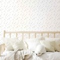 d346ba8561b73fc0d942ec8beacbd11d