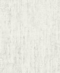 TAPETA A77801 TEXTURED VIBES