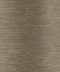 TAPETA A77903 TEXTURED VIBES