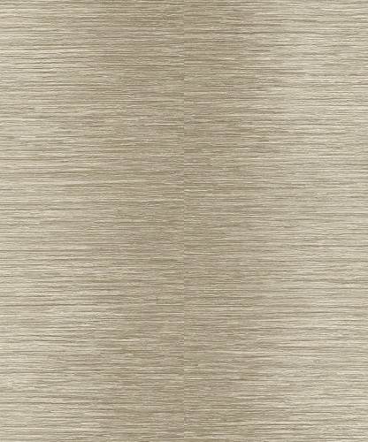 e7ced176cd98fb630b099105bf1481b3