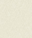 TAPETA A78301 TEXTURED VIBES