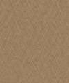 96f90523d880b4a1cba90ab8d5a046c2