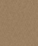 TAPETA A78305 TEXTURED VIBES