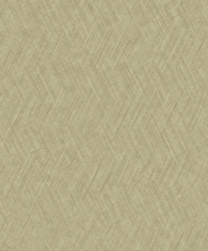 9a762aabb462dfa77fbe62703677c197