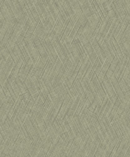 a771daac888ef30d6b69c4a9a957b511