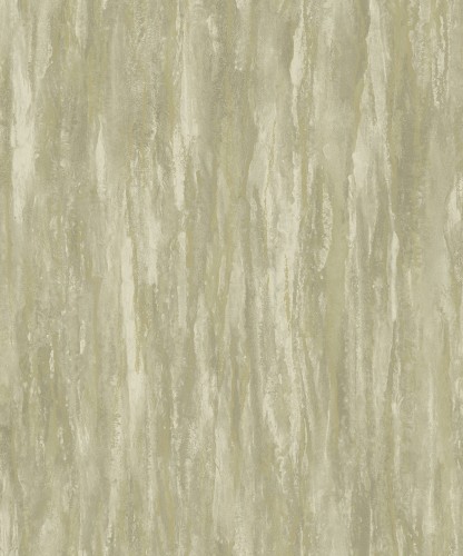 766236d65b8d740a5fc033362e885e11