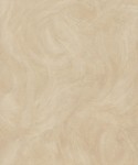 TAPETA A78704 TEXTURED VIBES