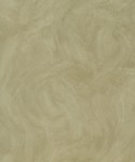 TAPETA A78708 TEXTURED VIBES