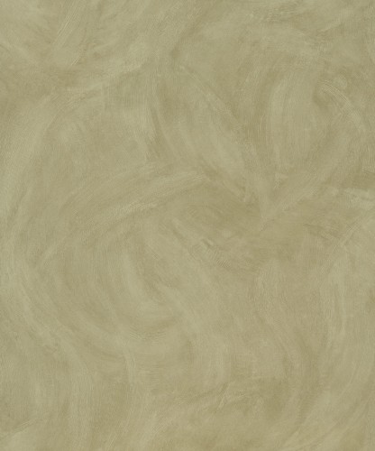 edddb9c24a27cde54343d6a7aa1a183e