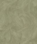 TAPETA A78709 TEXTURED VIBES