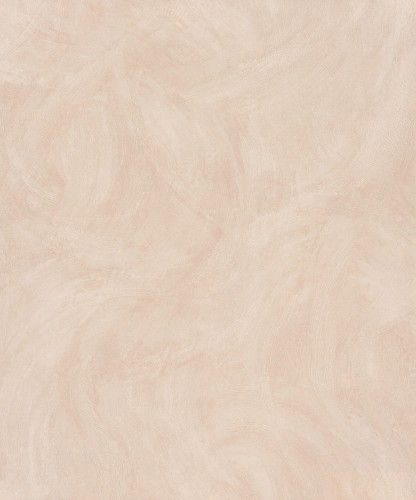 66e676be2e2017735e50fba751d6d2af