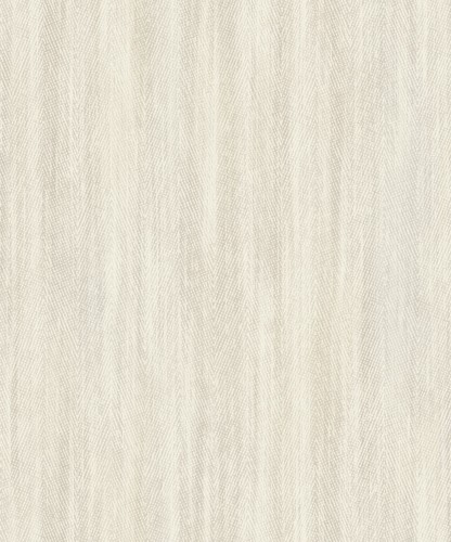 0ab594791429e4b3b468fd22663280ea