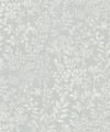 944aaf7bd295eb2c9dedca0f3338e704
