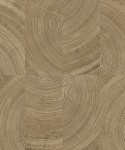 TAPETA A69102 KARUNA